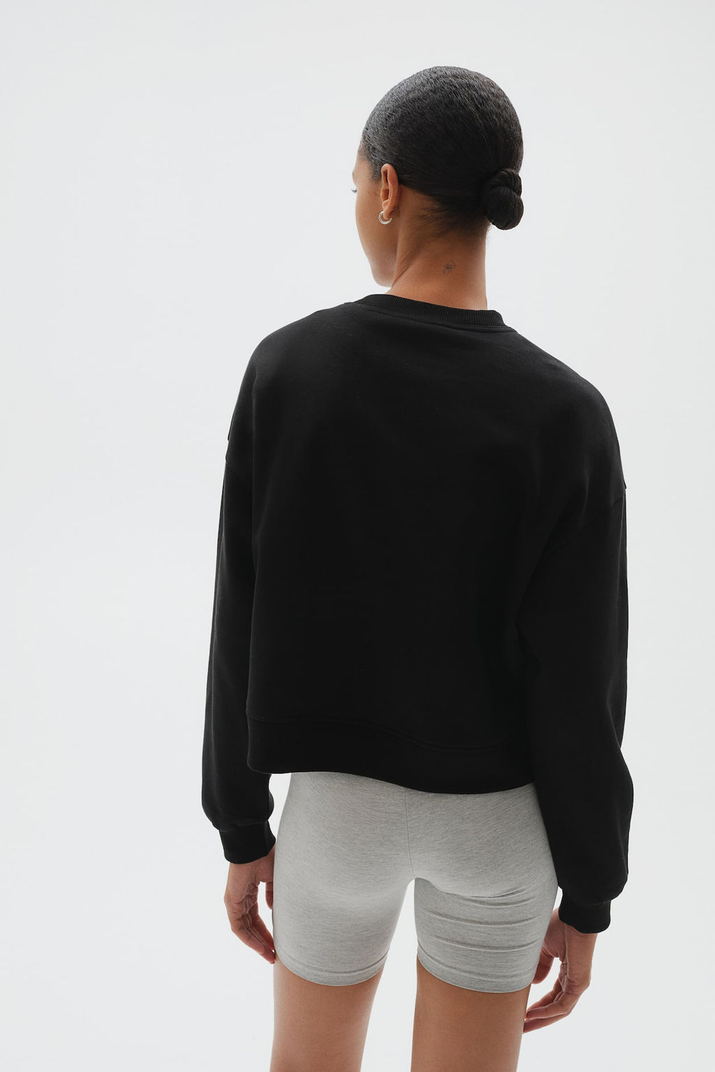 Sudadera - H&m фото 3