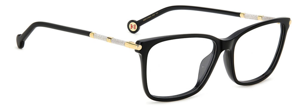 Оправа CAROLINA HERRERA HER 0199/G