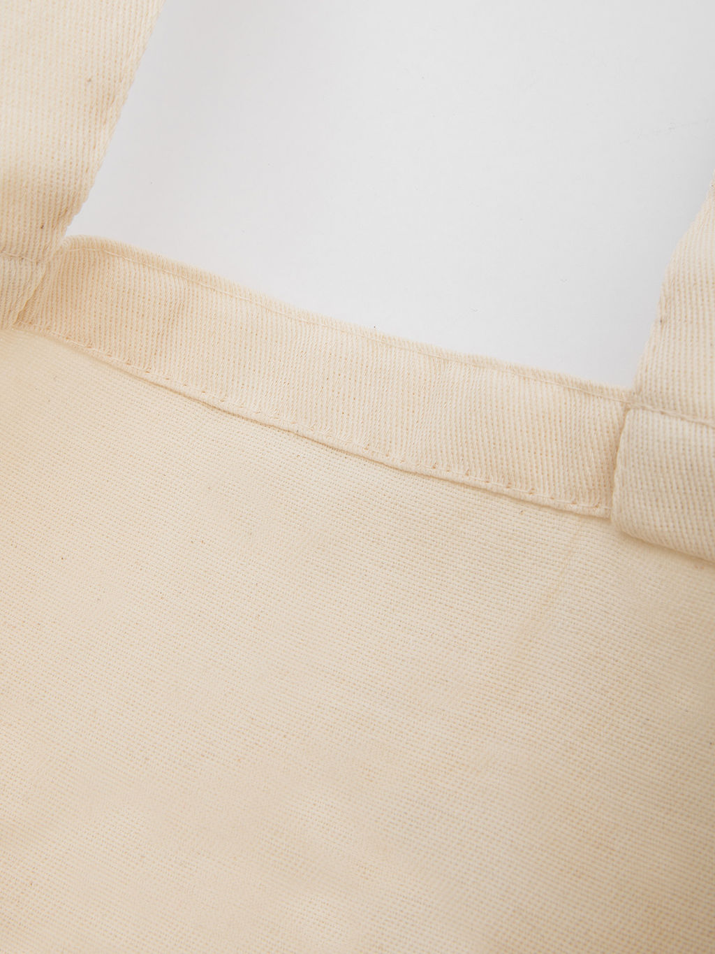 Белый шоппер S.Lavia  фото 8