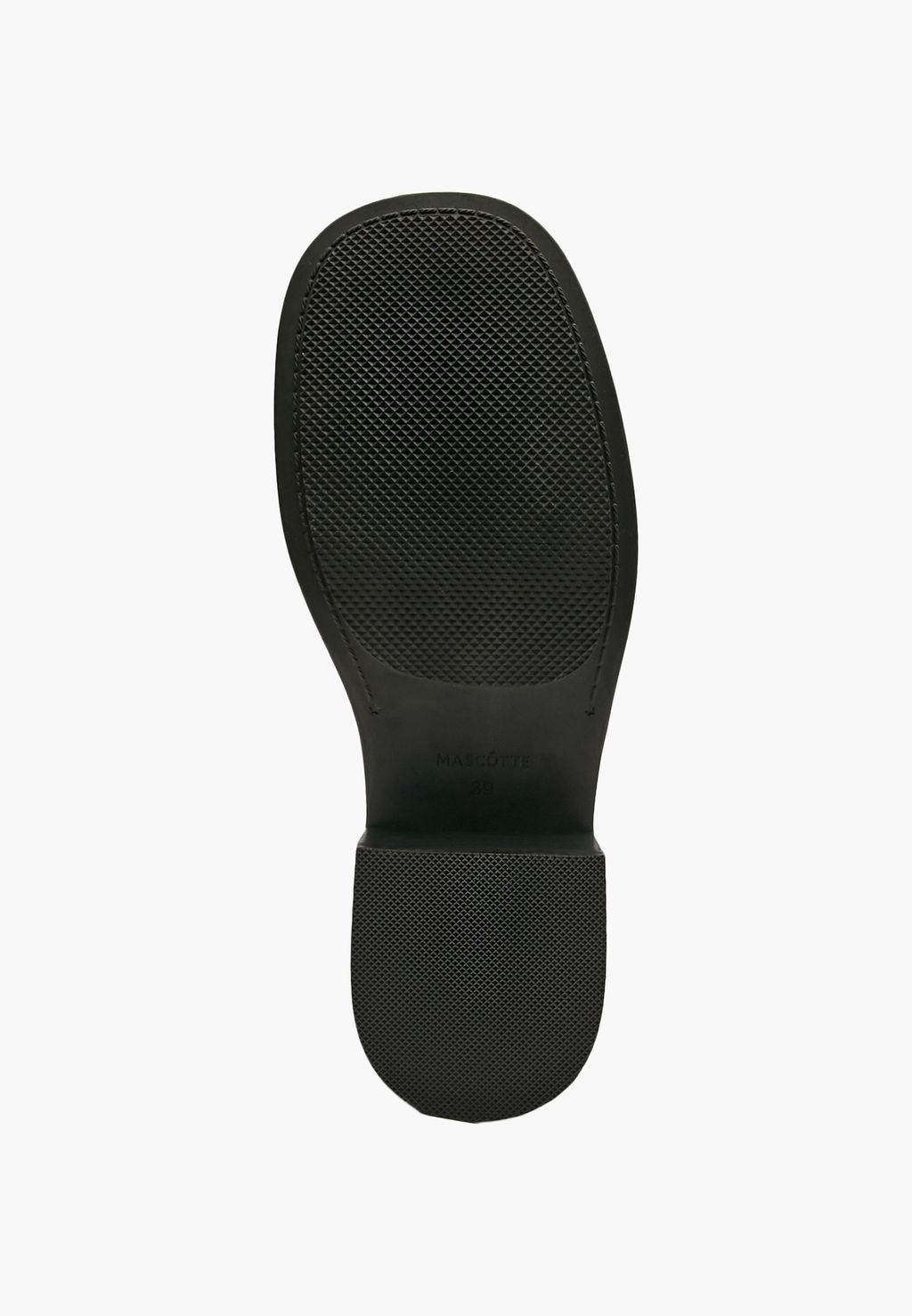 Сапоги - Mascotte фото 5