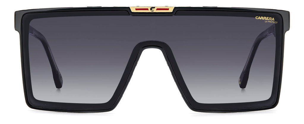 Солнцезащитные очки CARRERA VICTORY C 07/S  фото 2