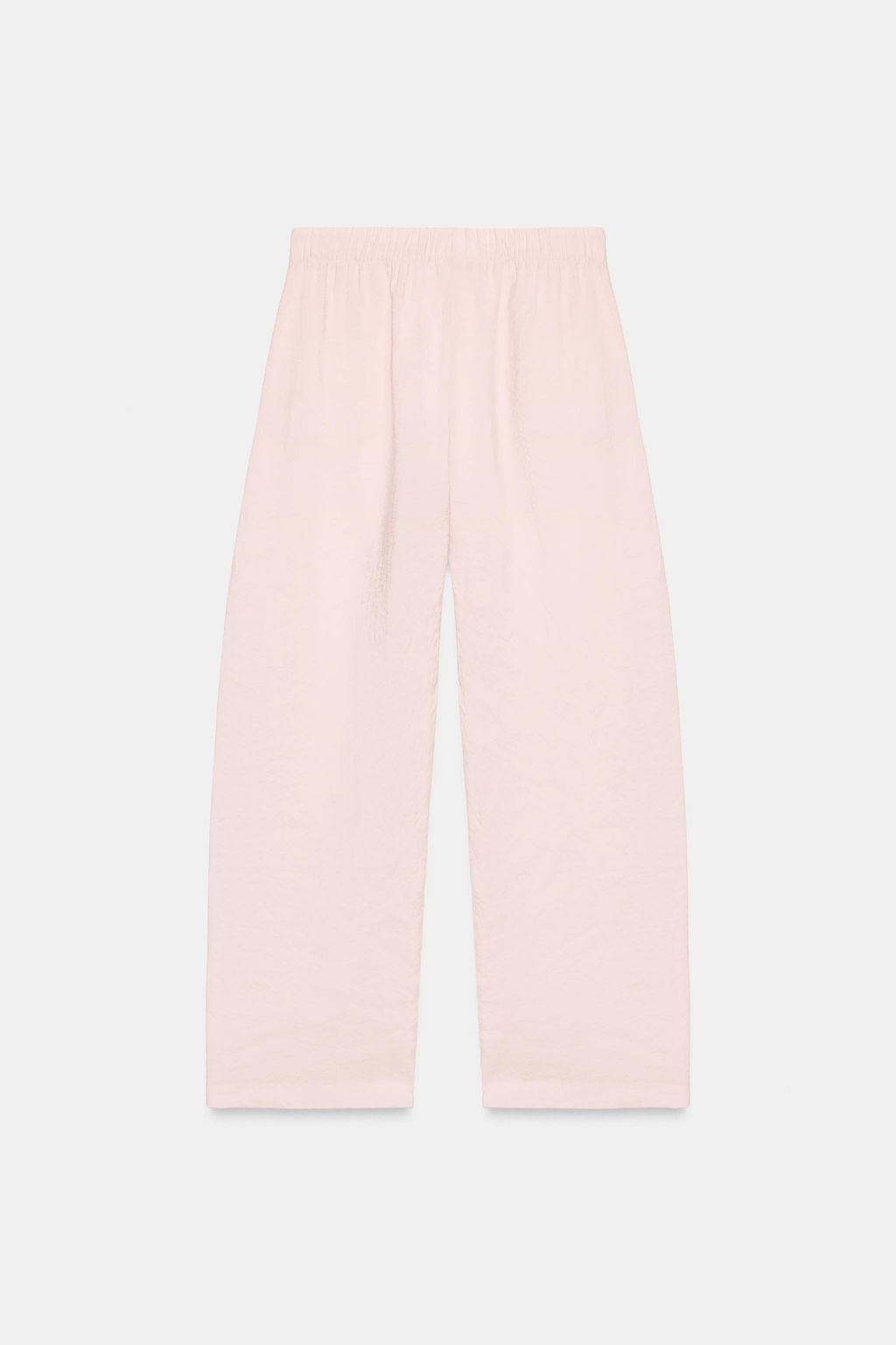 PANTALN FLUIDO