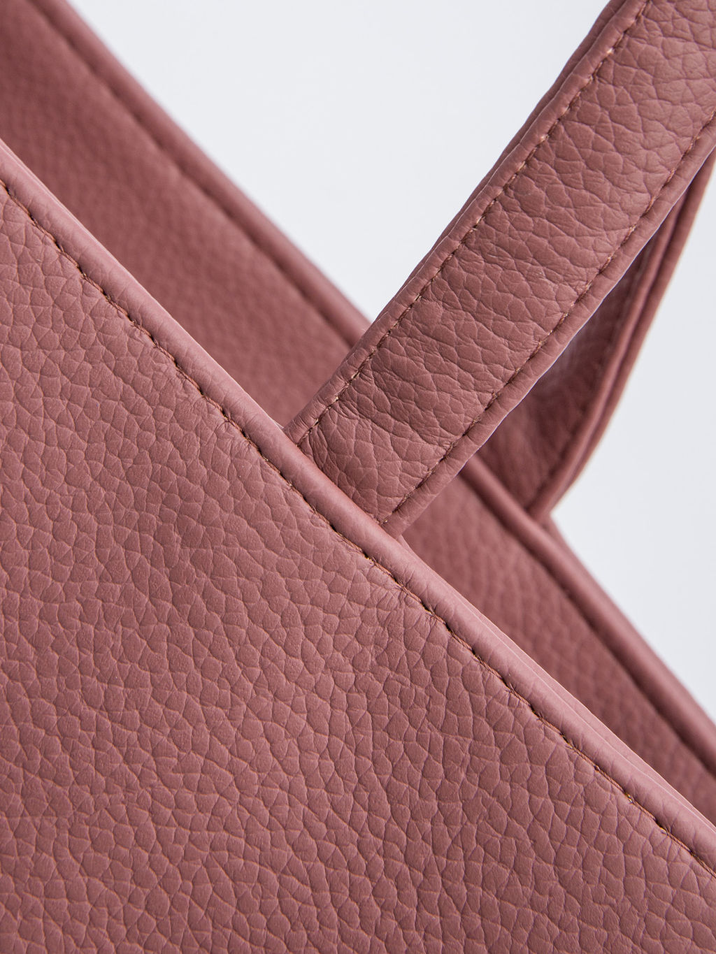 Тоут 1436 902 61 Сумка женская - S.lavia фото 6