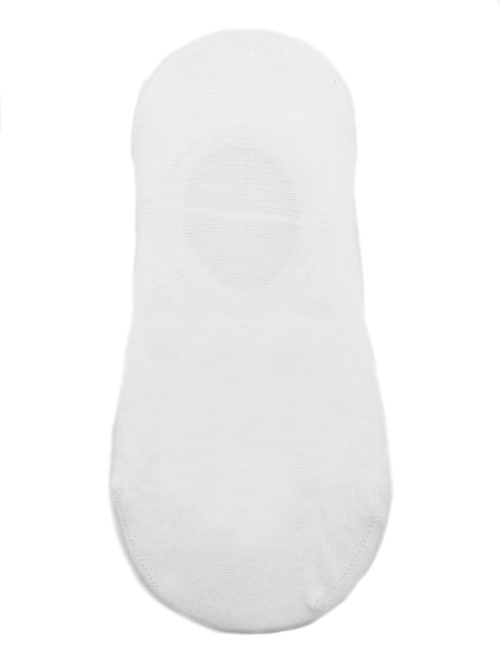 Следки р.33-38 Зверята Серые Лисичка - Krumpy фото 3