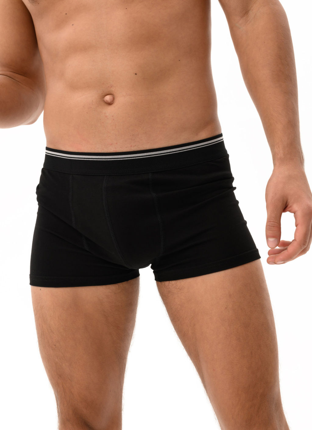 Мужские трусы Berrak 1097 фото 5