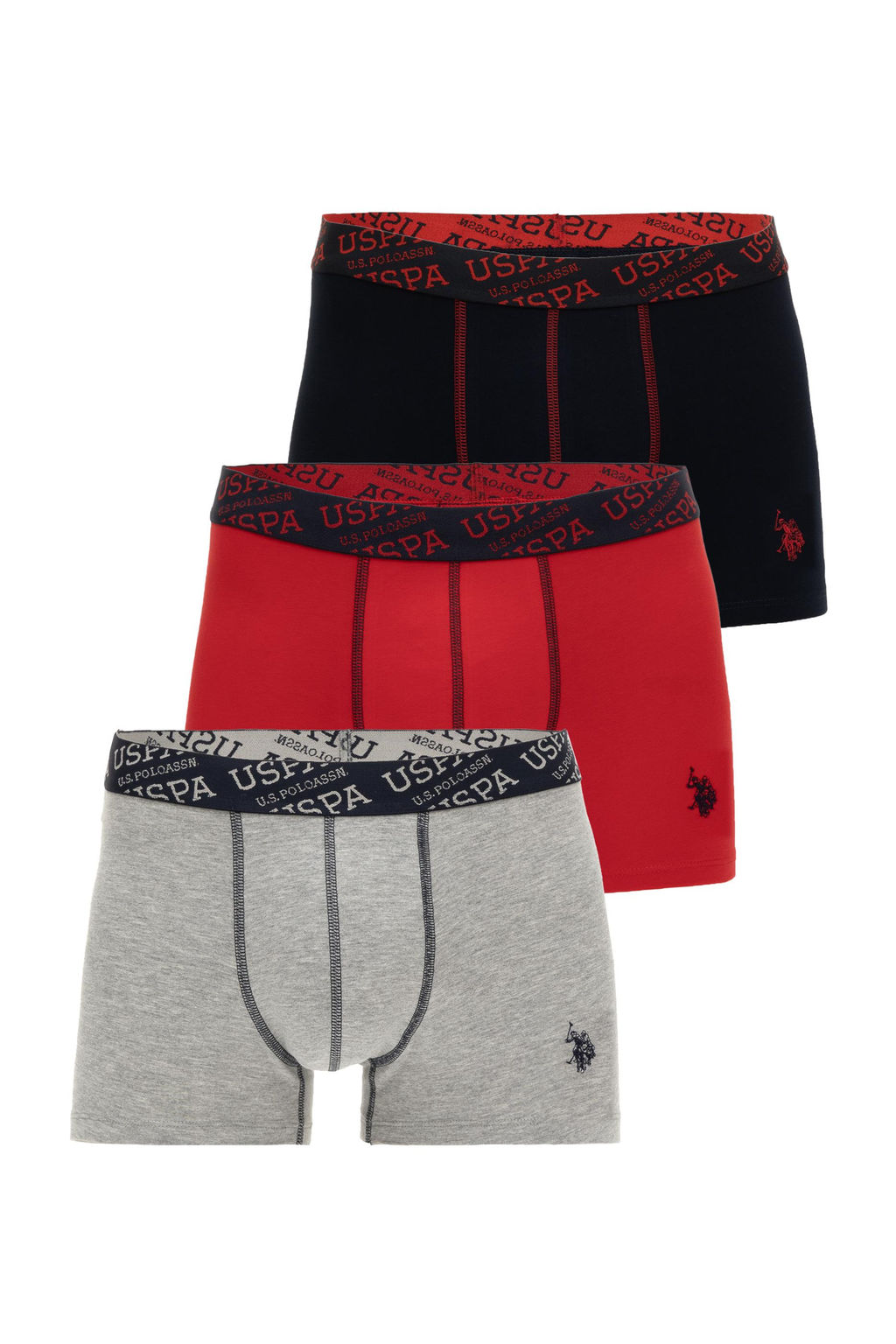 Erkek K_rm_z_ __ Giyim Alt Sepette S_rpriz _ndirim