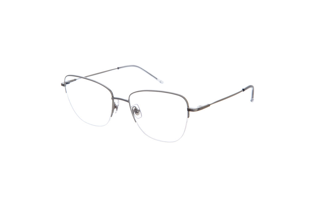Мед. оправа LULLABY GREY