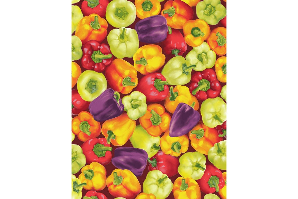 Набор вафельных полотенец Купон (3 шт.) в коробке ВК 556 Тейково (5631-1) - Наталья-текстиль фото 2