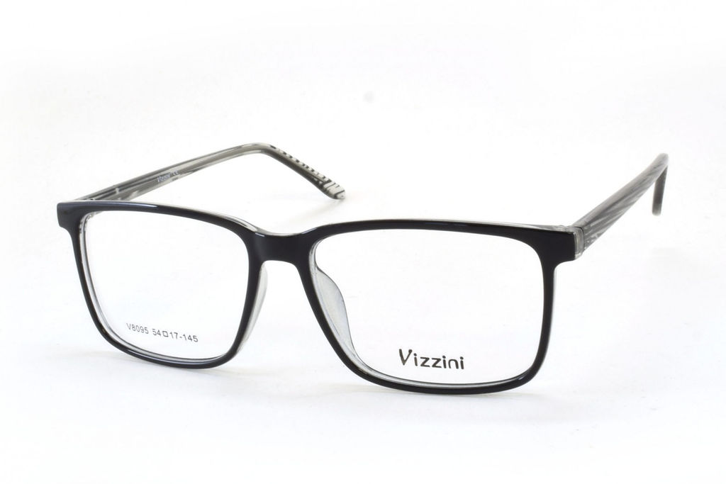 VIZZINI 8095 C139 54-17-145