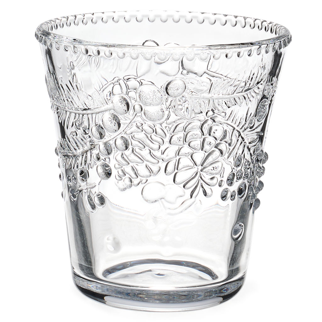 НАБОР СТАКАНОВ CELEBRATION, 4 ШТ/280 МЛ #Новый год