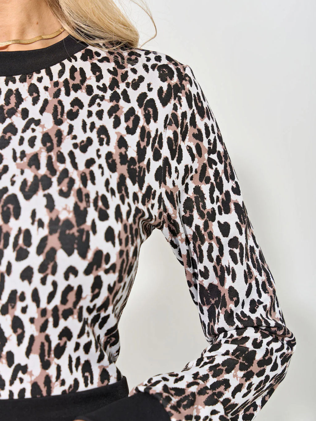 JETTY Платье  фото 5