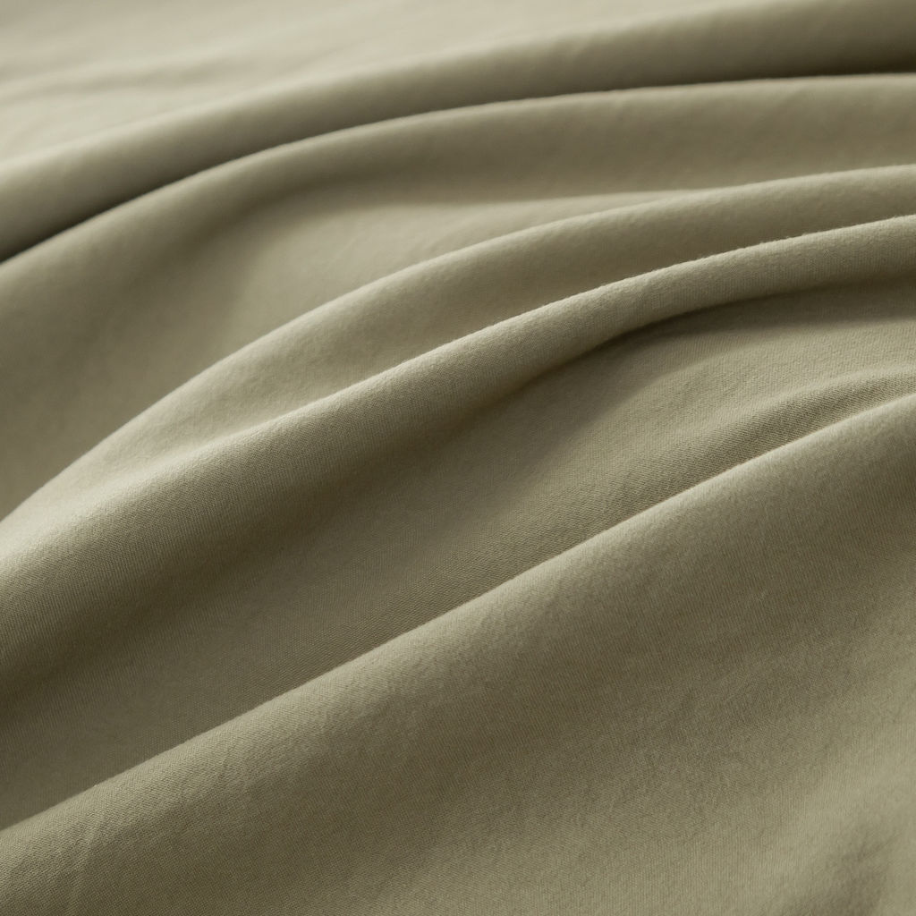 Комплект постельного белья Mood of Paris MP015 Евро 4 Наволочки - Ситрейд фото 3