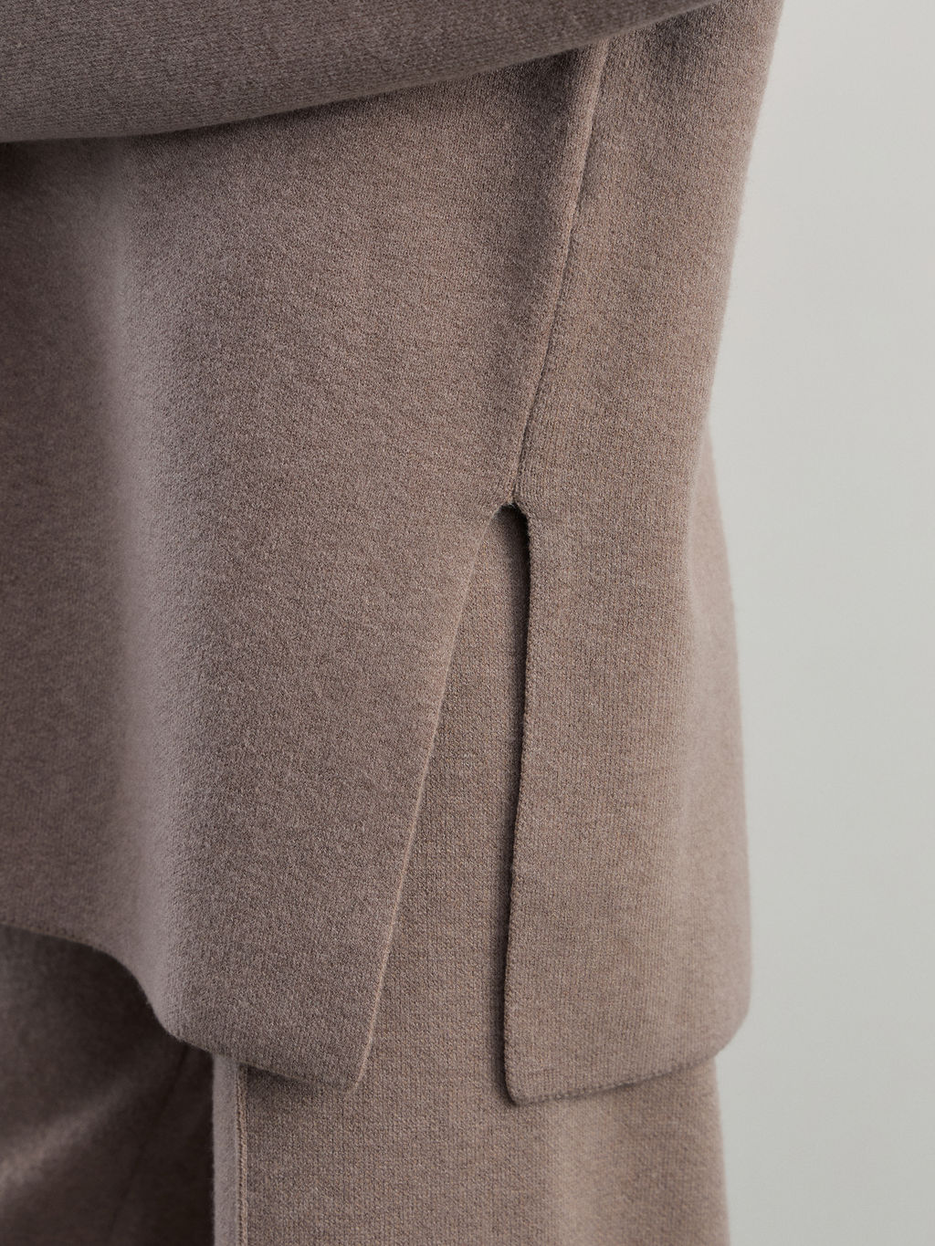 Джемпер женский / Zarina  фото 7