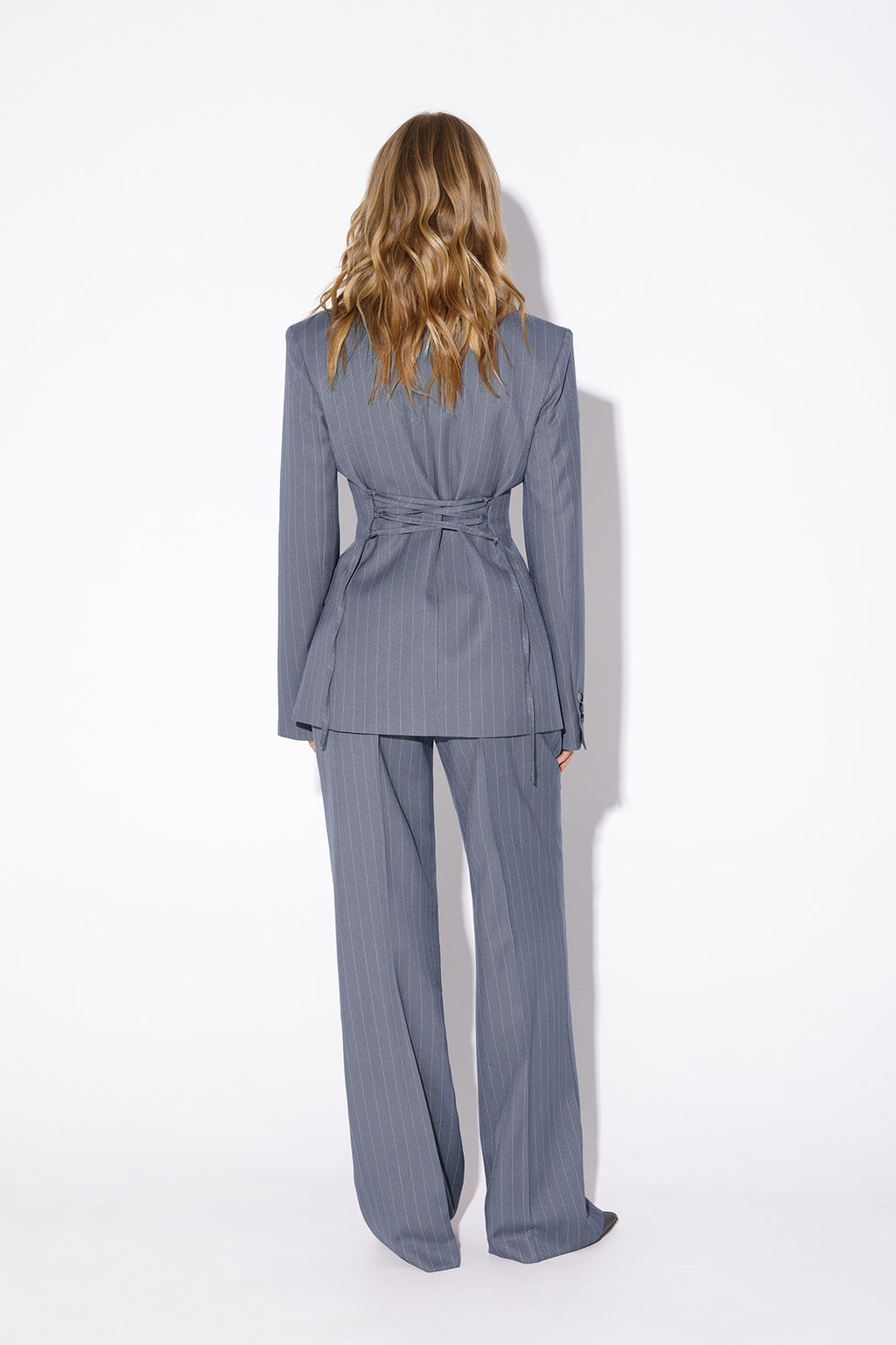 Комплект женский М-5525 - Pirs фото 25