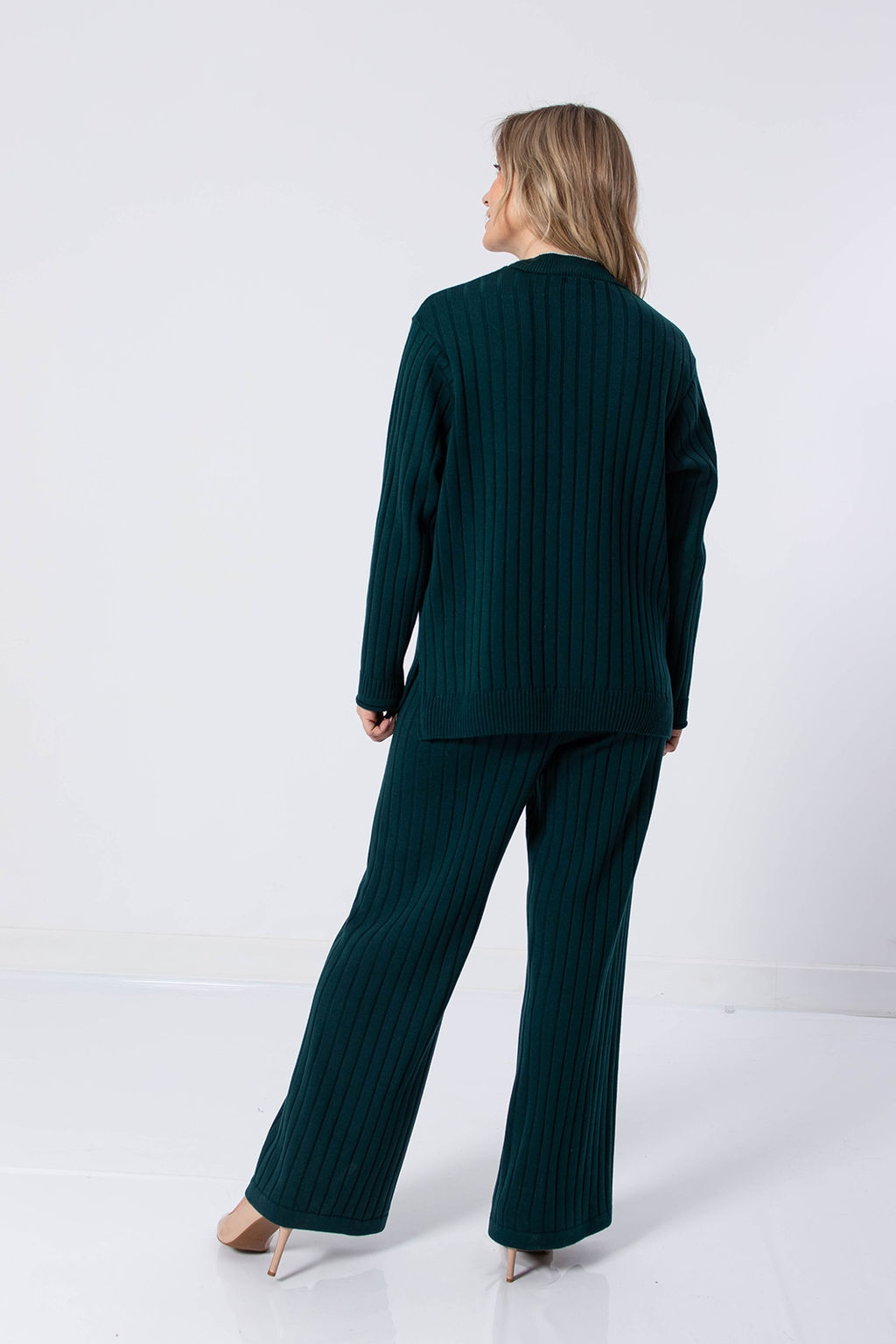 Джемпер женский Л503 - Olsarri фото 18