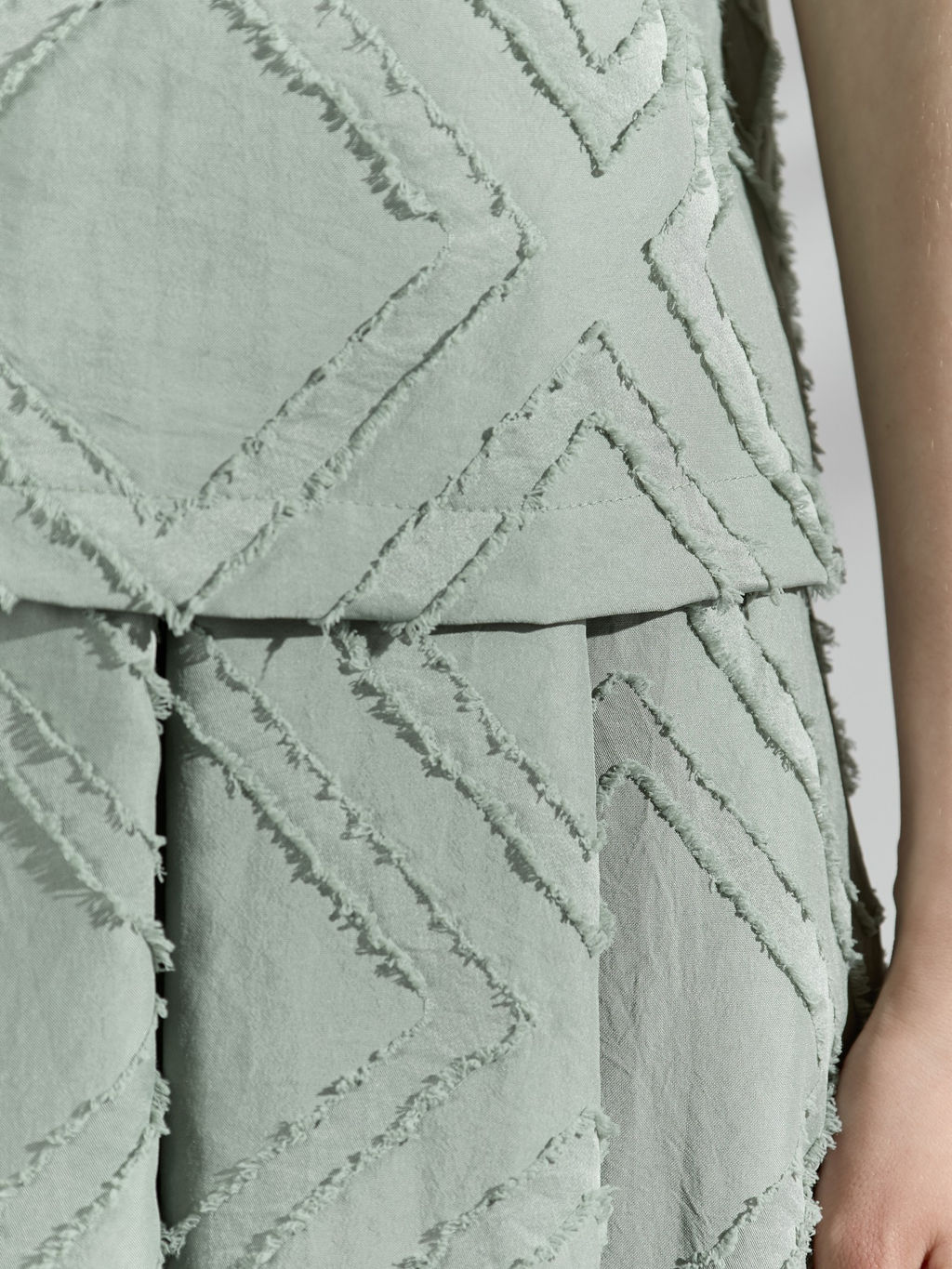 Костюм женский Ангелина-3 - Виотекс фото 59