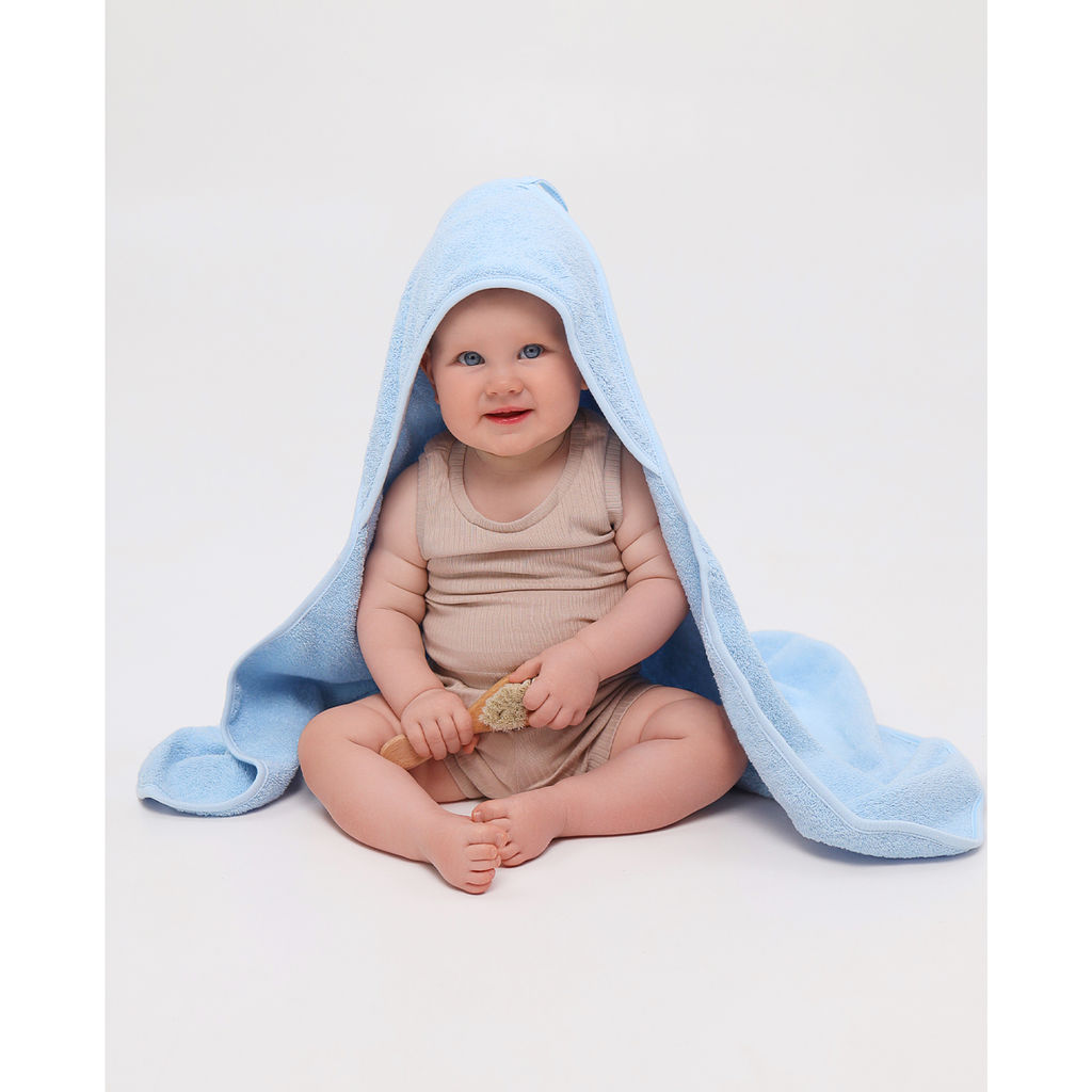 Полотенце махра 70*130 1848900102