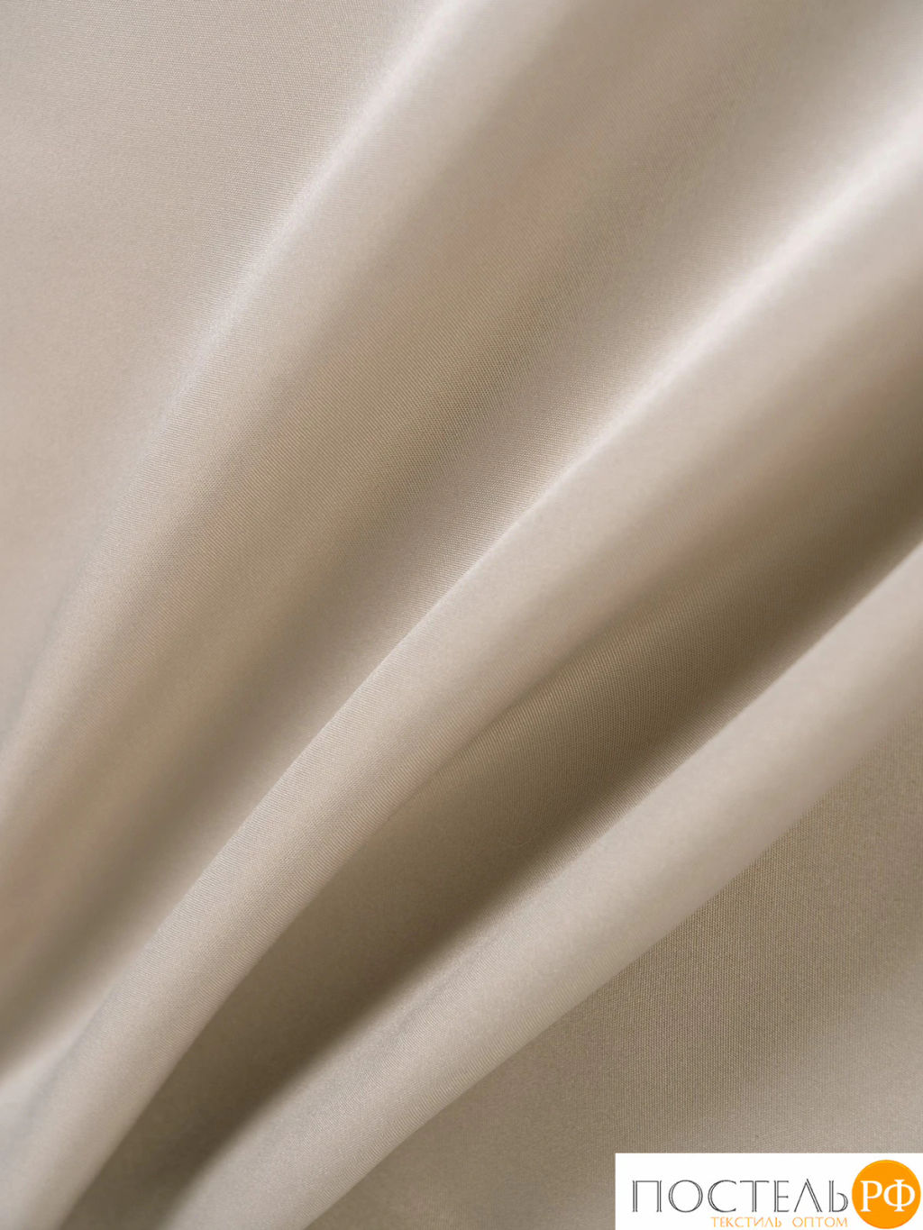 КПБ PRIME PRIVE ВАЛДИС  фото 10