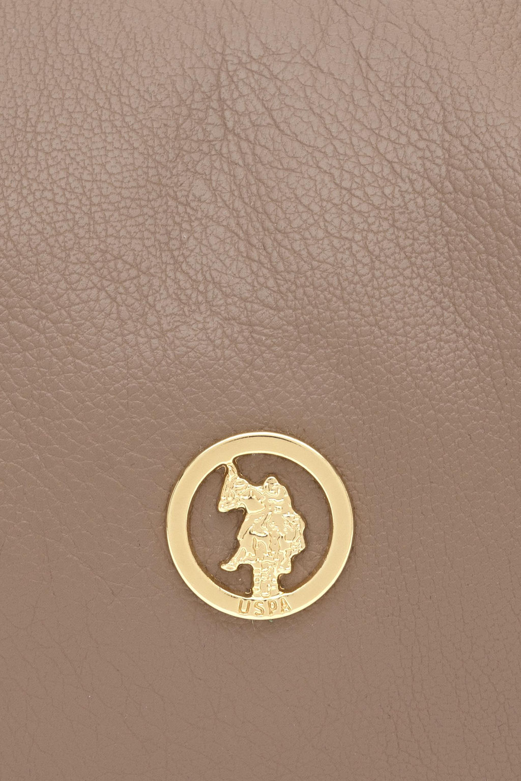 Kad_n Vizon _anta Sepette S_rpriz _ndirim - U.s. polo assn фото 7