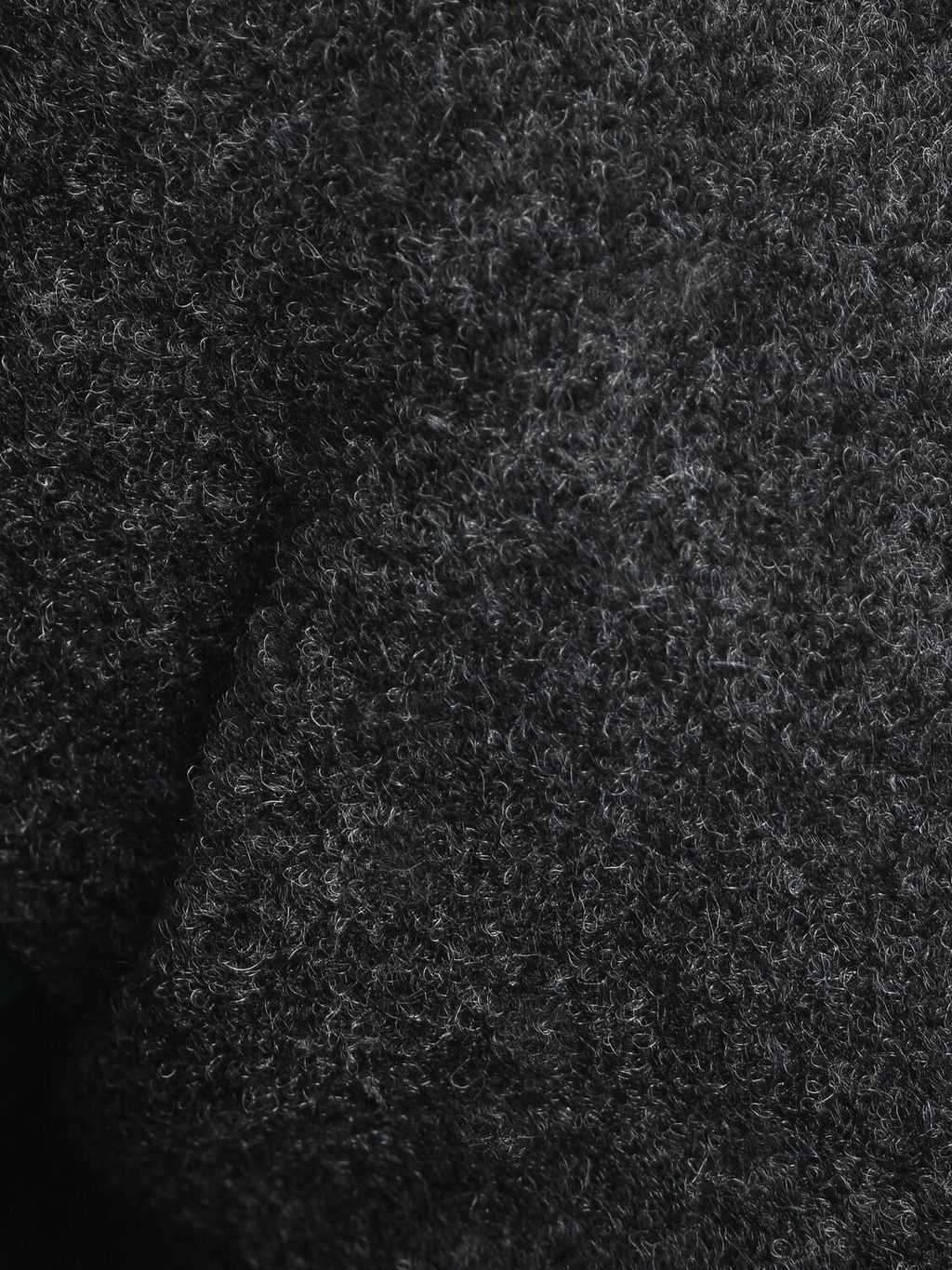 ботинки
								BELWEST  фото 6