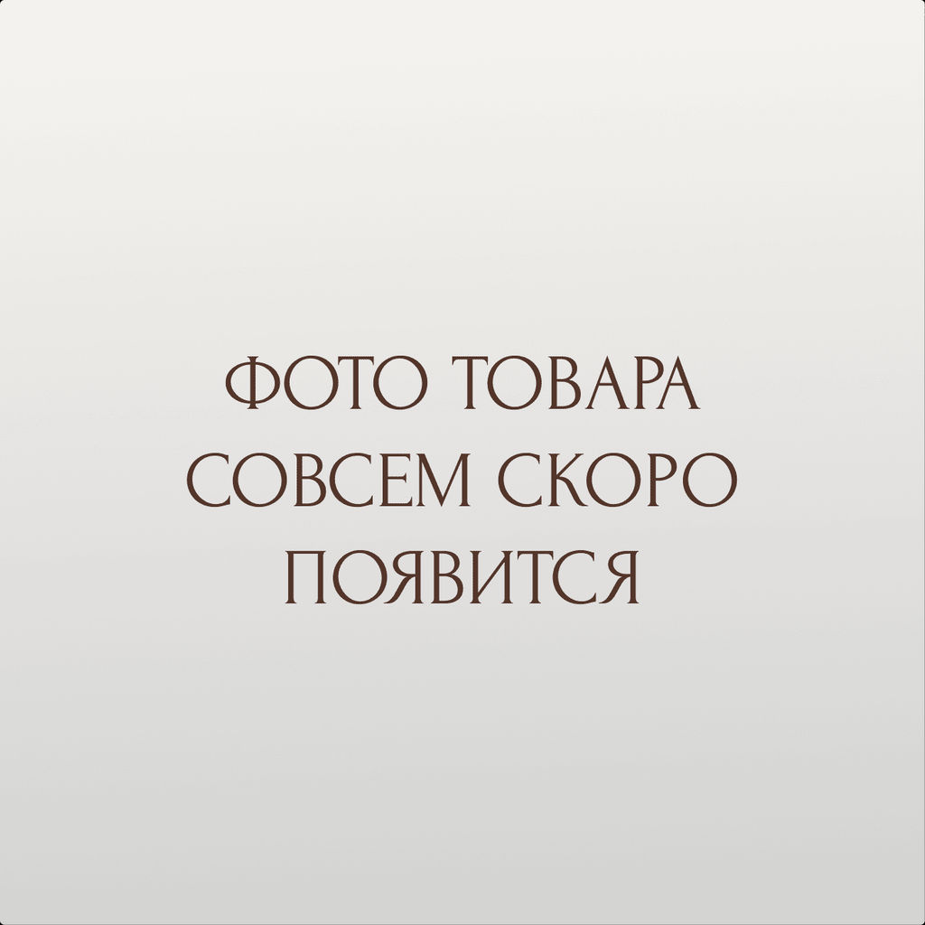 Джем из ягод жимолости