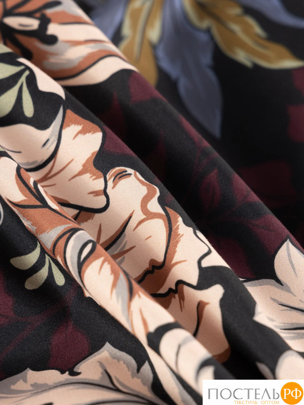 КПБ CASSIA МЕЙФЕТ  фото 12