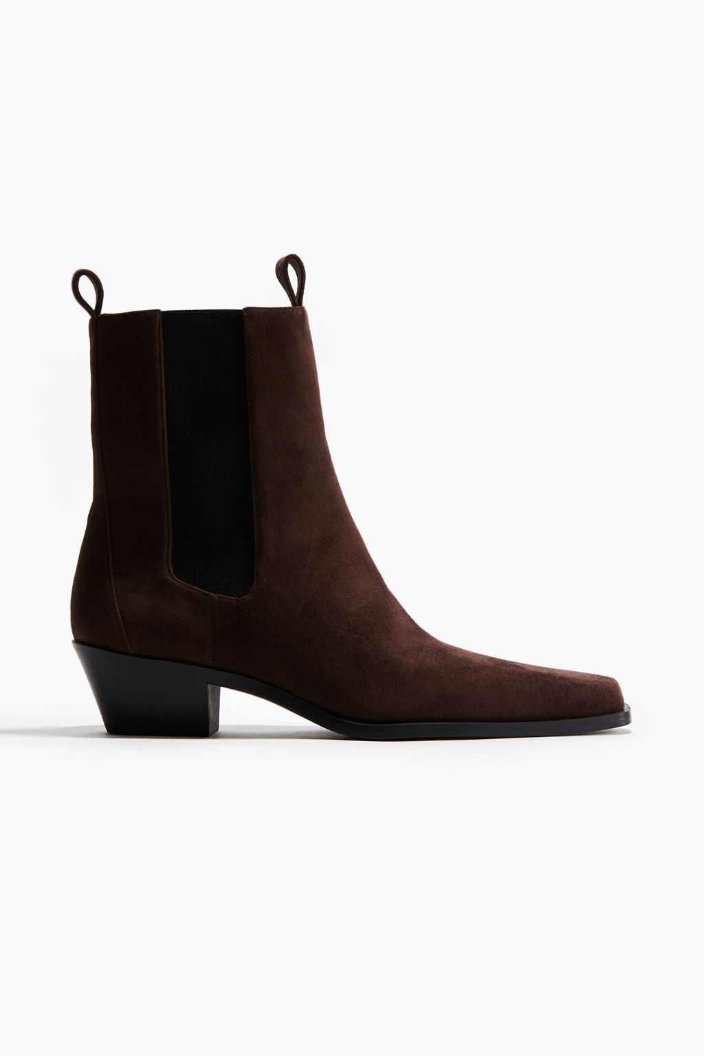 Botas Chelsea - H&m фото 2