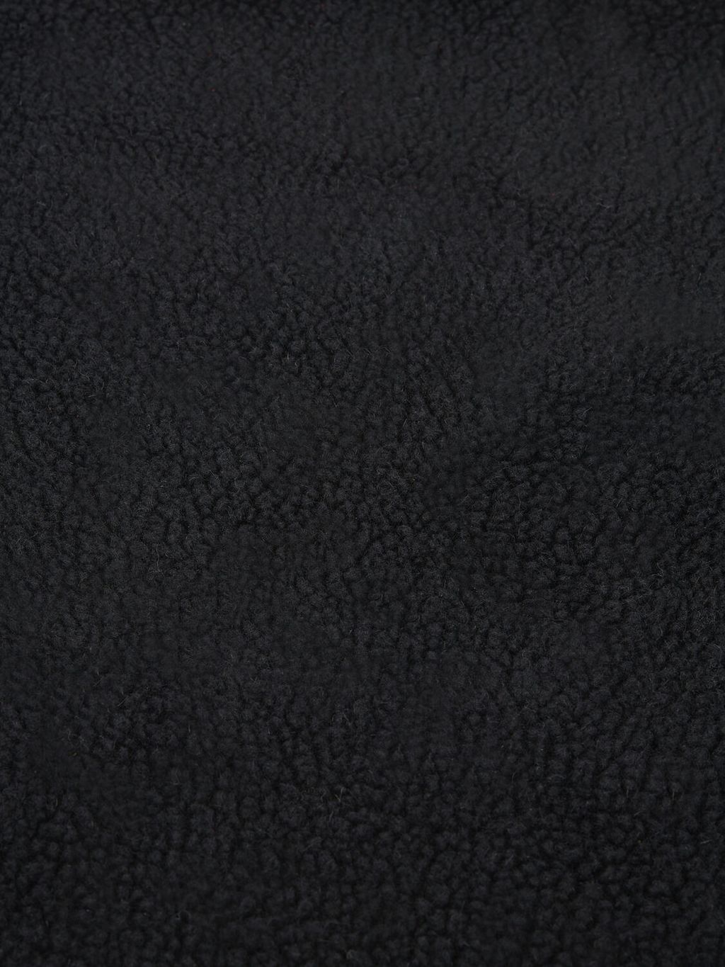 УЦЕНКА Ботинки 2134121 - Belwest фото 6