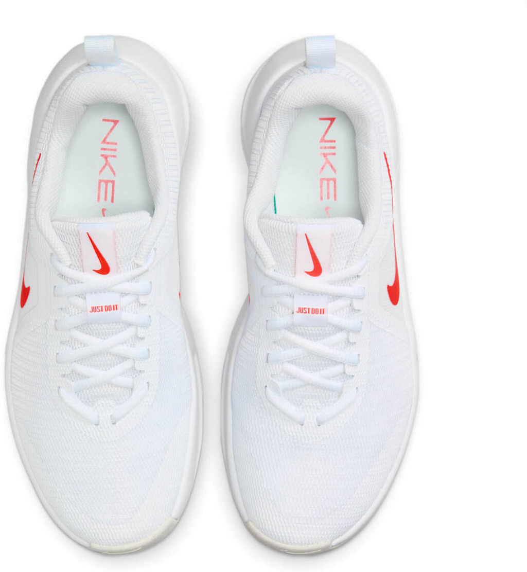 Кроссовки женские - Nike фото 3