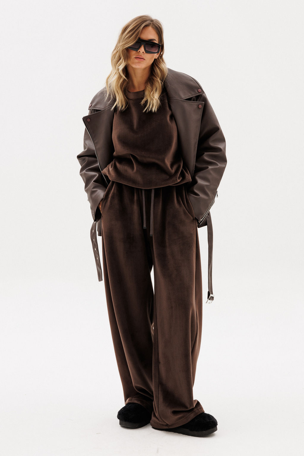 Комплект 2950 - Eola фото 33