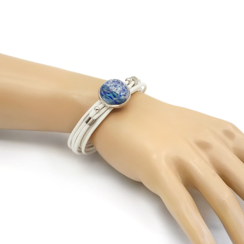 GERDA Браслет R3768