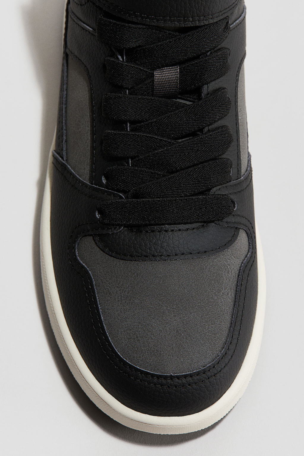 Zapatillas deportivas con forro c?lido - H&m фото 3