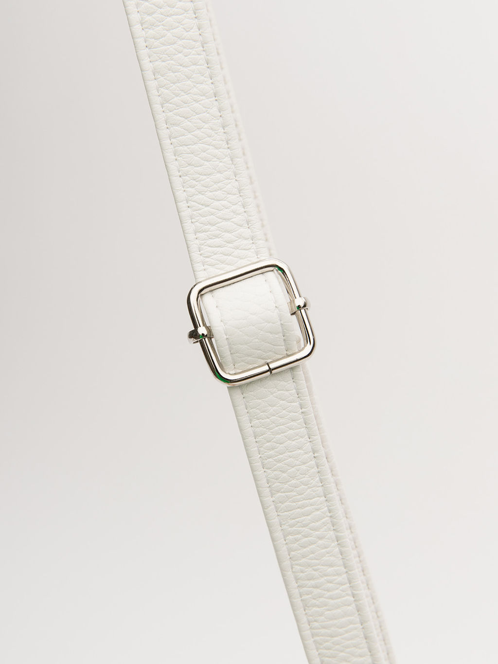 1529 92 10 Сумка женская