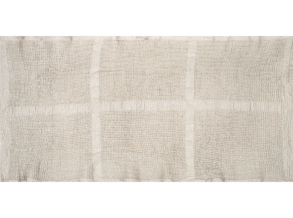 17с555-ШР/у. 35*75 Полотенце "Токио" рис. 195/330