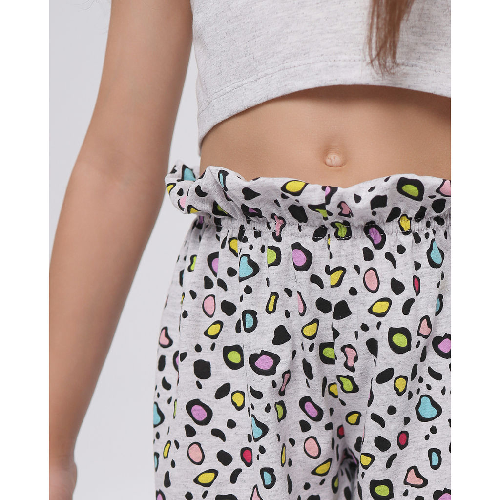 Комплект кулирка 7636100310