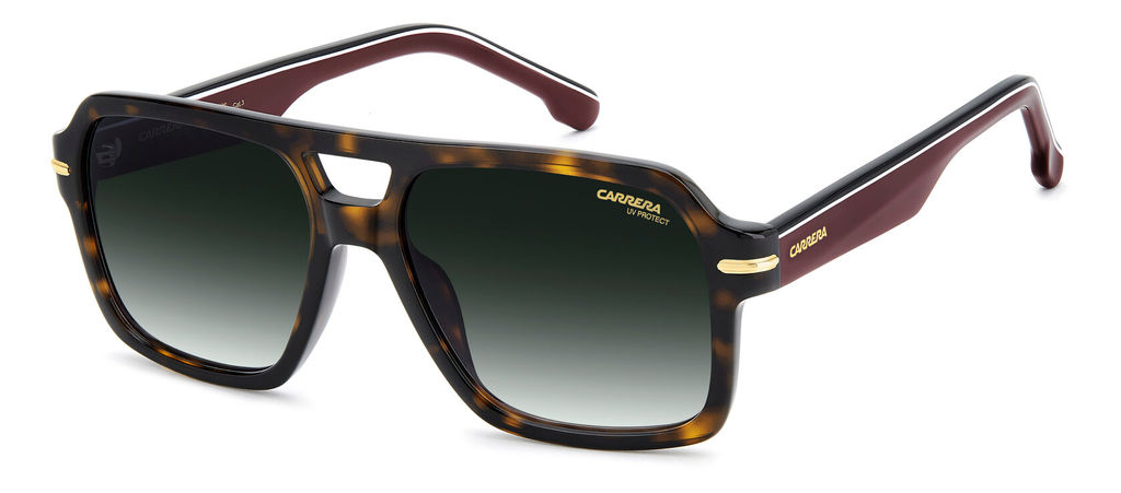 Солнцезащитные очки CARRERA CARRERA 377/S