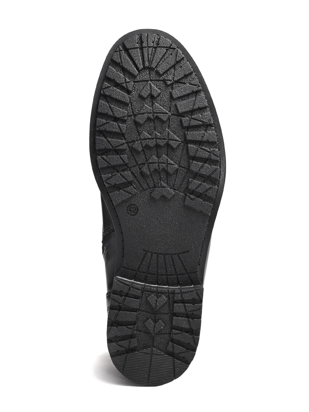 Ботинки - Ионесси фото 5