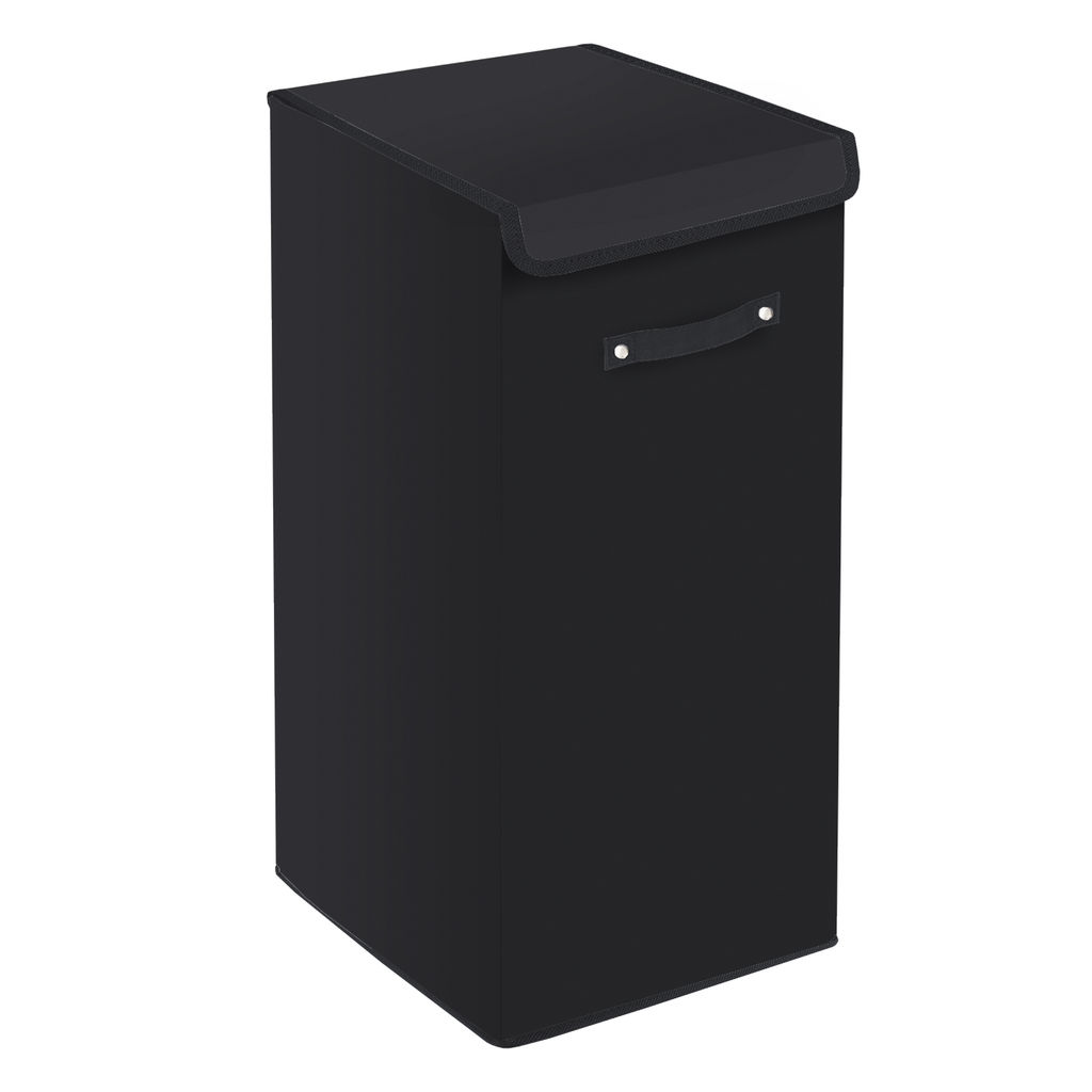 Корзина для белья арт.КБ1,HSC2