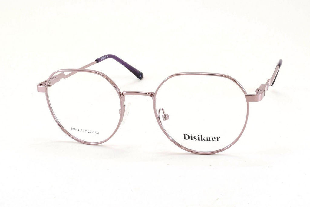 DISIKAER 52614 C3 48-20-140