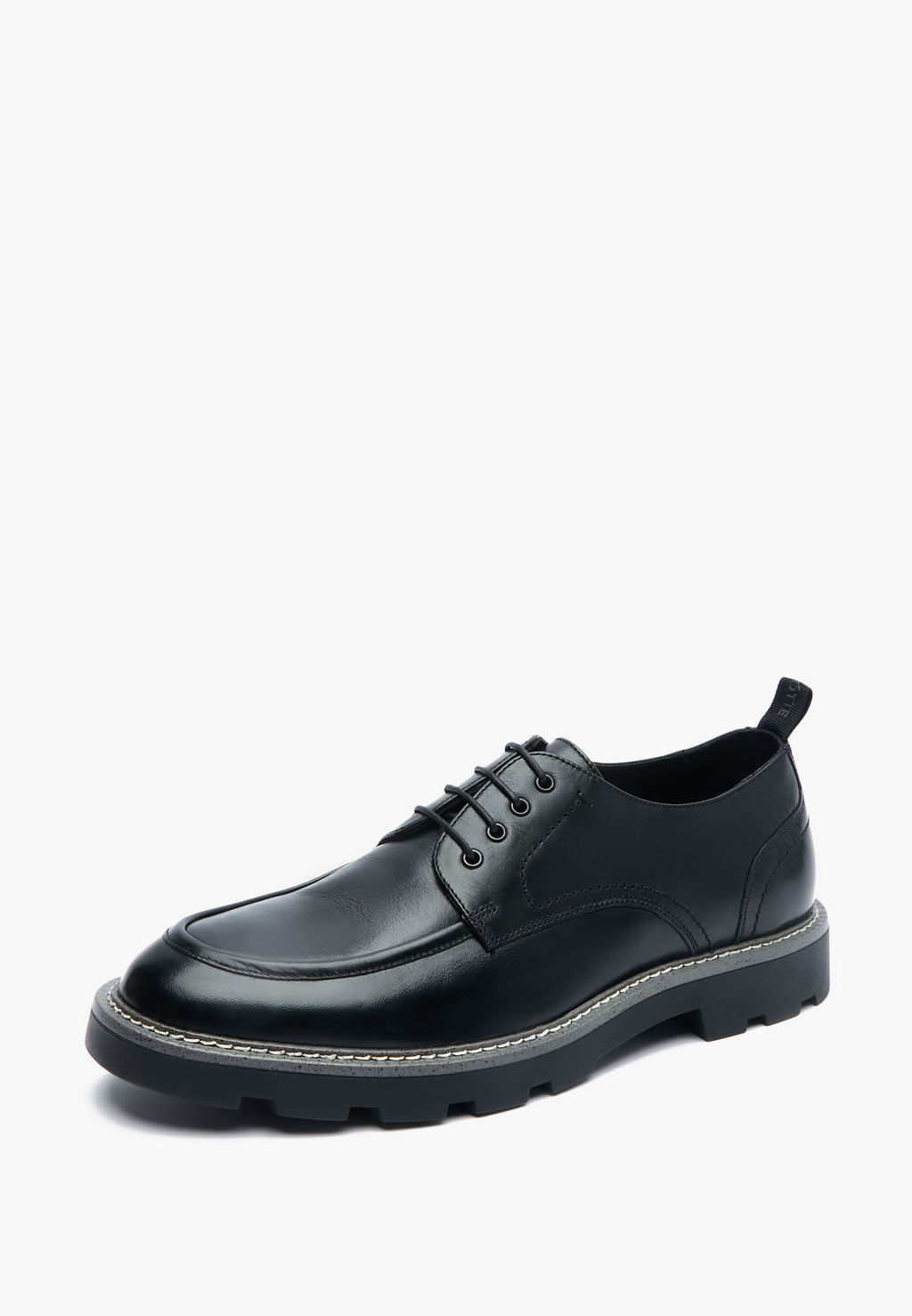 Дерби - Mascotte фото 2