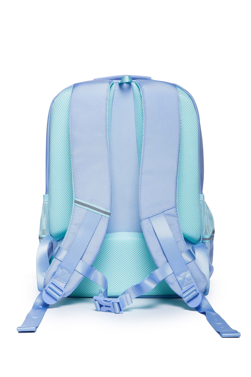 Рюкзак Зеленый Backpack - Anta фото 2