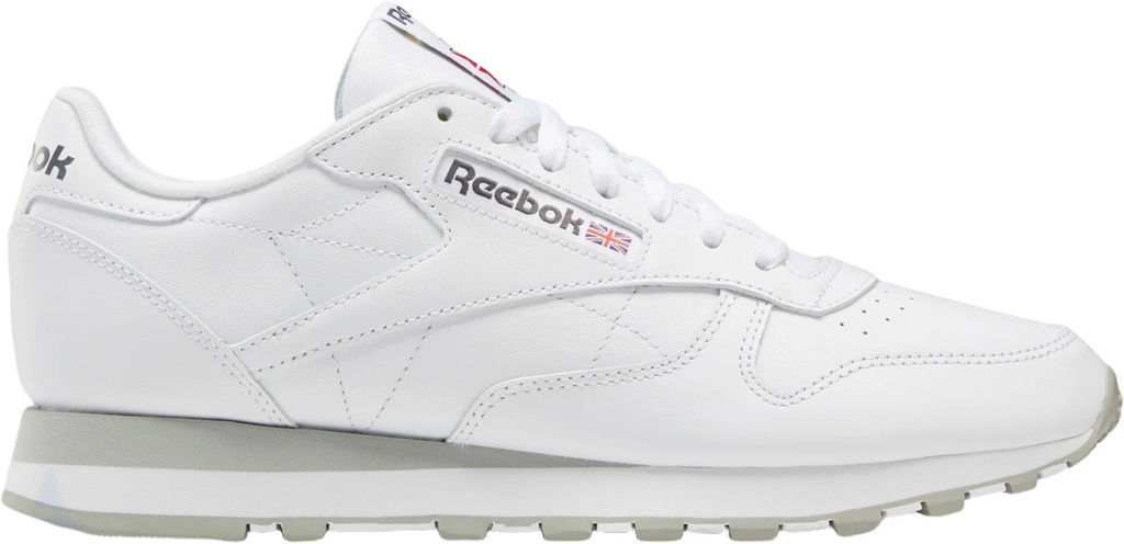 Кроссовки мужские