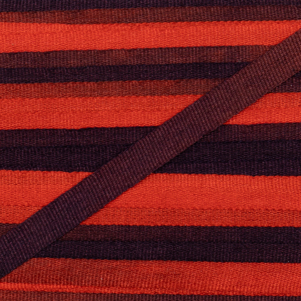 Gamma шелковая SRM-4 ФАСОВКА 4 мм  0.2 9.1 м  0.5 м