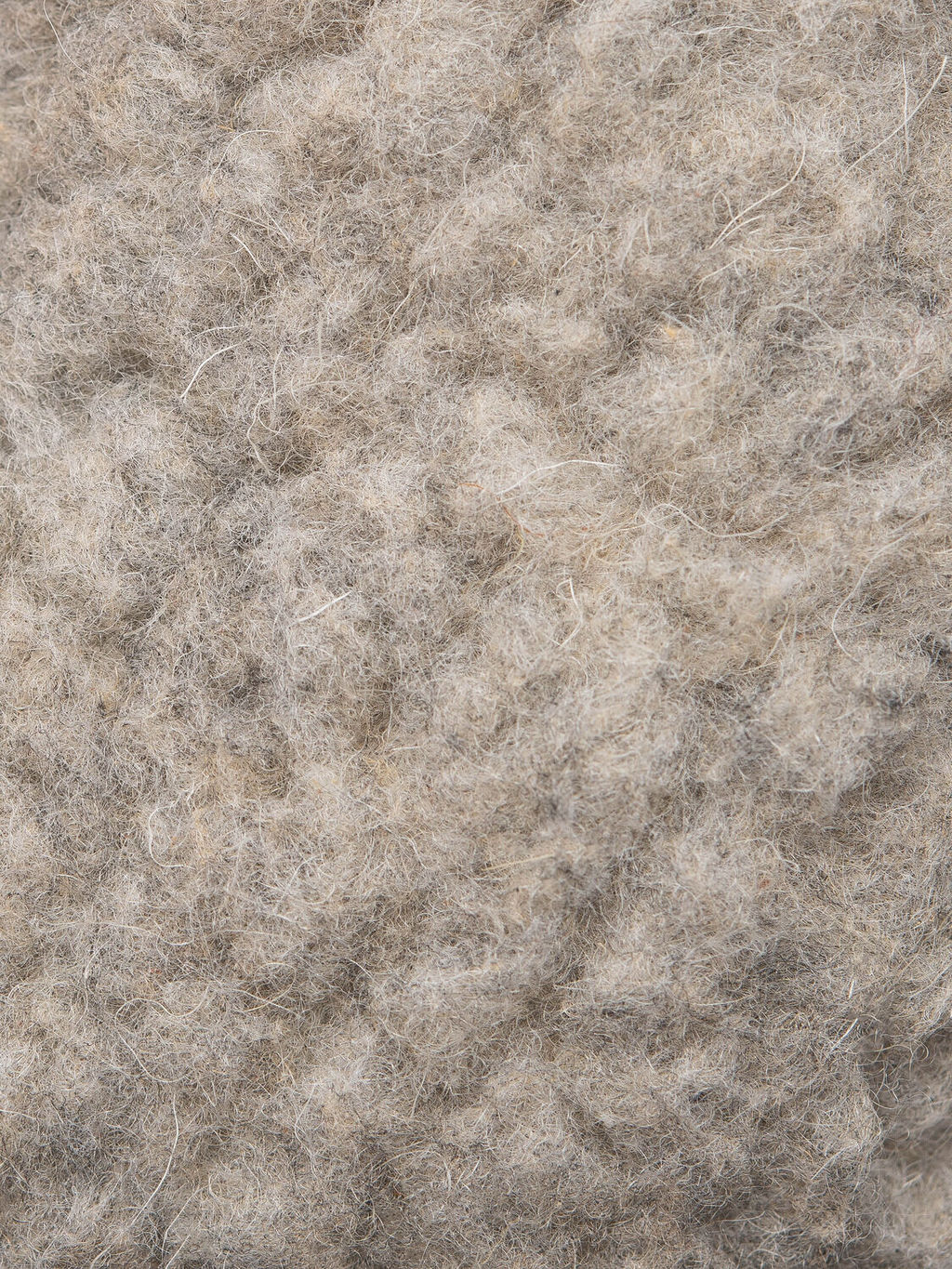 Ботинки - Belwest фото 7