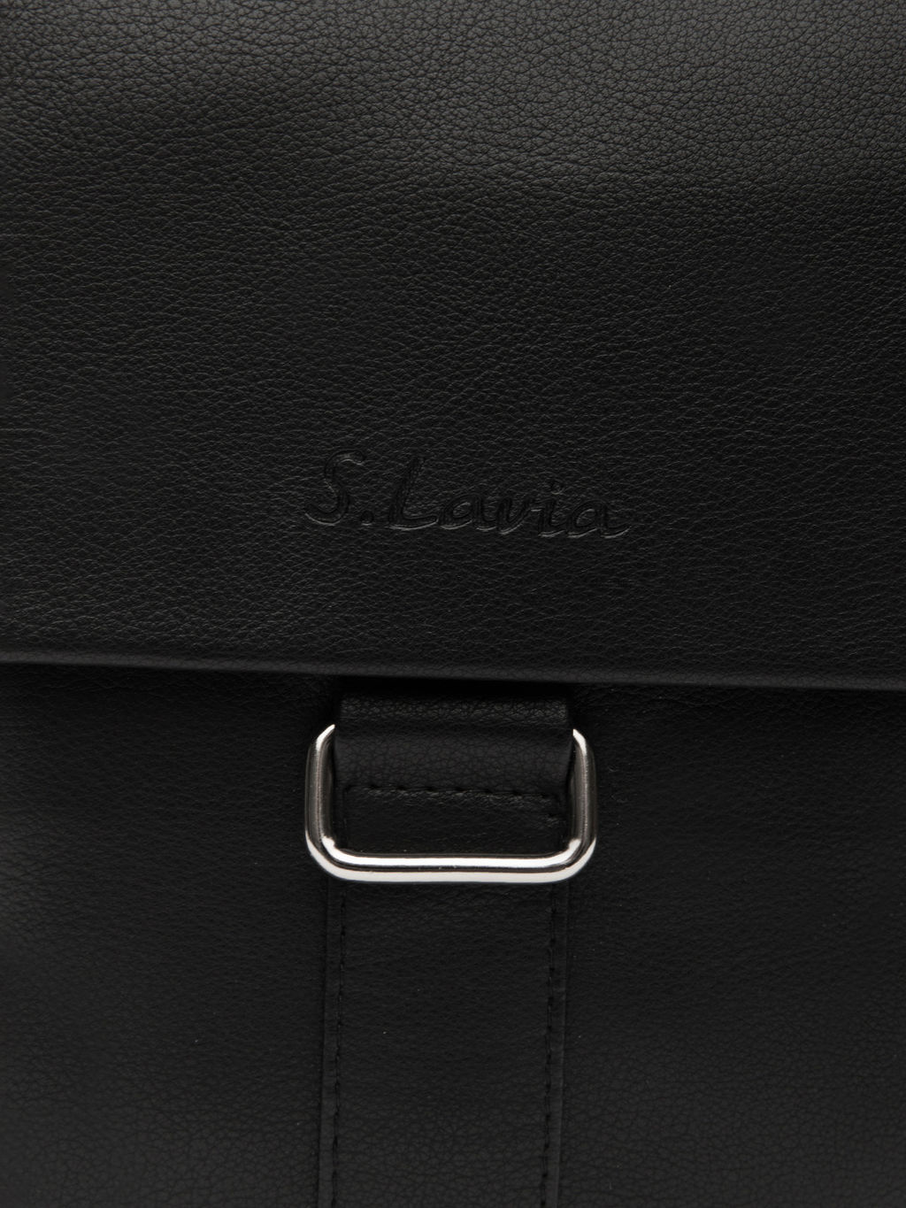 1476 91 01 Сумка мужская