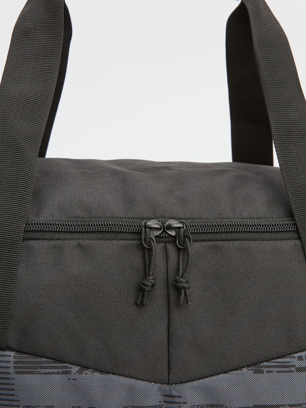 Спортивная сумка PUMA individualRISE Small Bag Артикул 4189626, черный