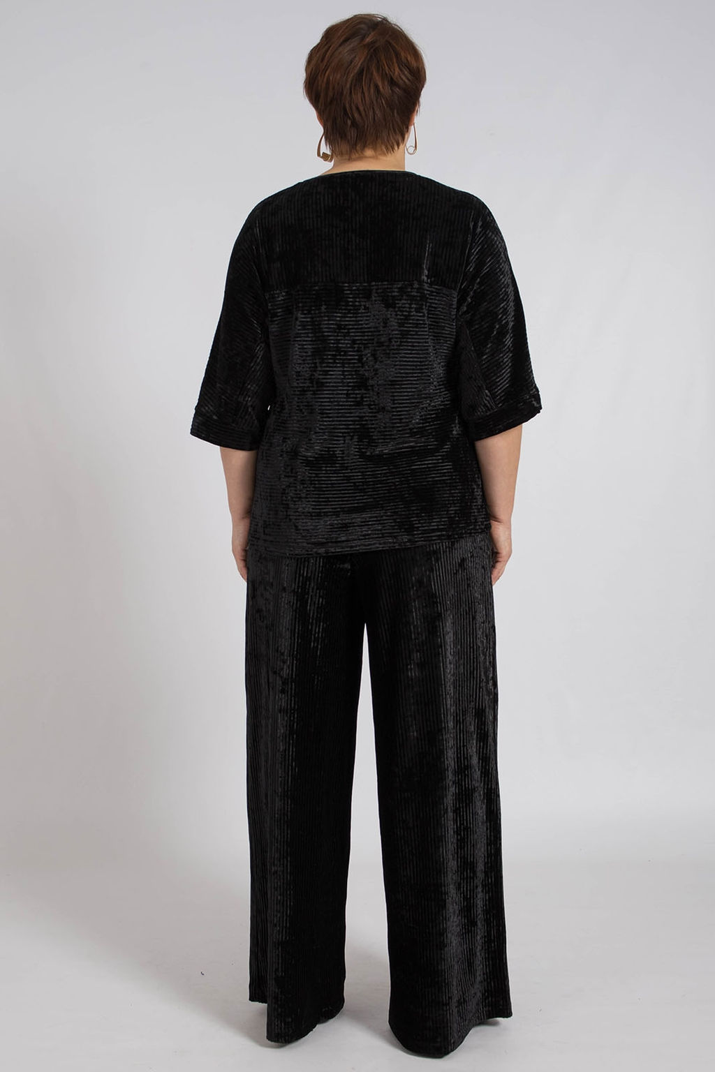 Джемпер женский П5102 - Olsarri фото 4