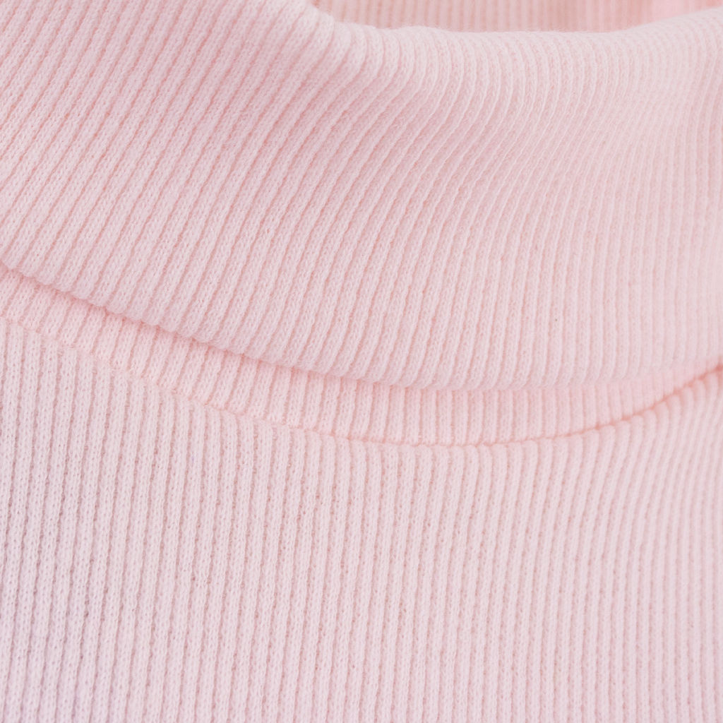 Водолазка кашкорсе 0063404001 - Youlala фото 3