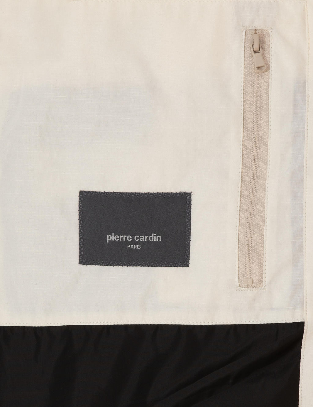 Ekru Mont - Pierre cardin фото 6