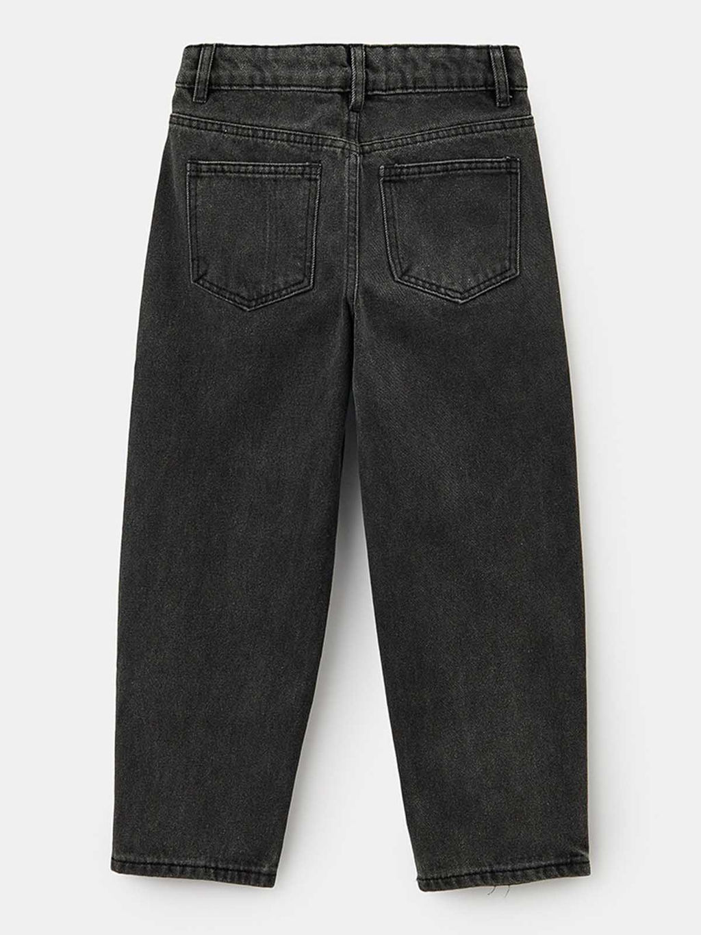 Джинсы - Смена фото 7